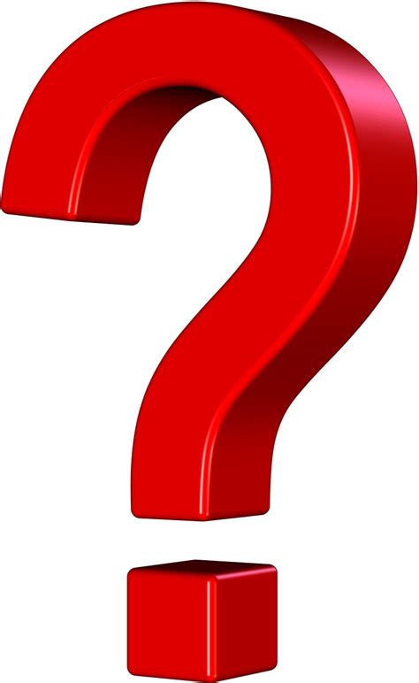 Question / Help .